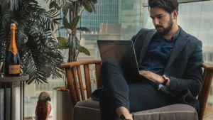 Portuguese for Foreigners: Learn to Communicate Naturally in Brazil