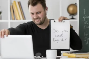 O Papel do Professor no Aprendizado Personalizado de Idiomas