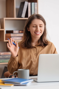 Nº 3 – O Papel do Professor no Aprendizado Personalizado de Idiomas